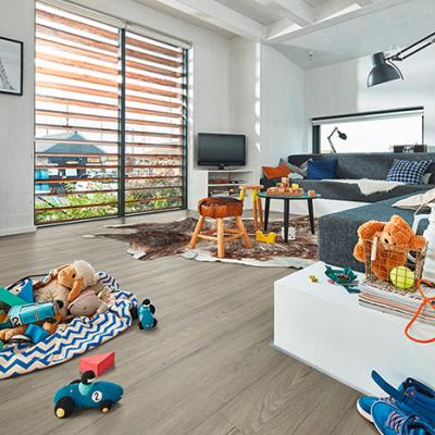 Malerbetrieb Michael Sigmund Ketsch Designboeden 08