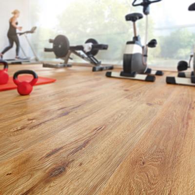 Malerbetrieb Michael Sigmund Ketsch Designboeden 09