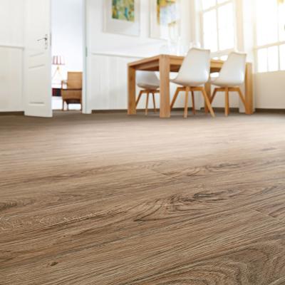 Malerbetrieb Michael Sigmund Ketsch Designboeden 10