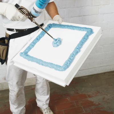 Malerbetrieb Michael Sigmund Ketsch Innendaemmung 01