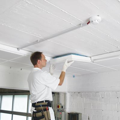 Malerbetrieb Michael Sigmund Ketsch Innendaemmung 02