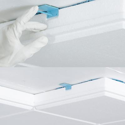 Malerbetrieb Michael Sigmund Ketsch Innendaemmung 03