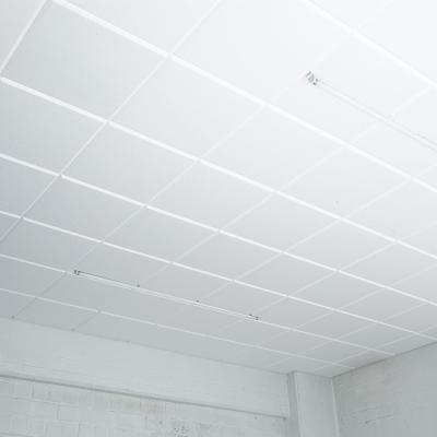 Malerbetrieb Michael Sigmund Ketsch Innendaemmung 04