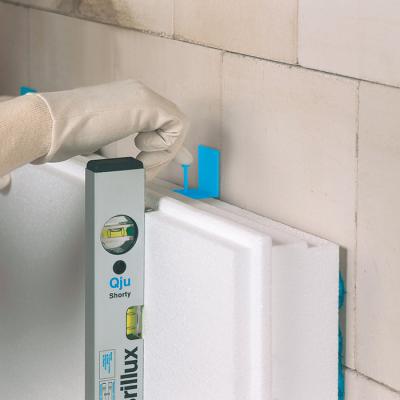 Malerbetrieb Michael Sigmund Ketsch Innendaemmung 05