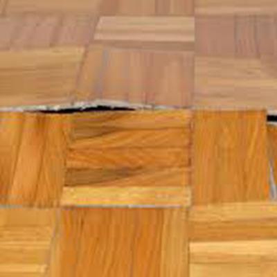 Malerbetrieb Michael Sigmund Ketsch Wasserschaedensanierung 04