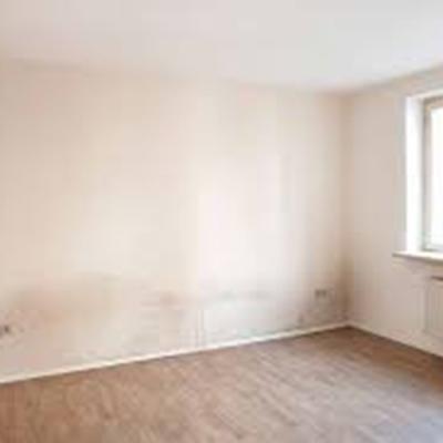 Malerbetrieb Michael Sigmund Ketsch Wasserschaedensanierung 06