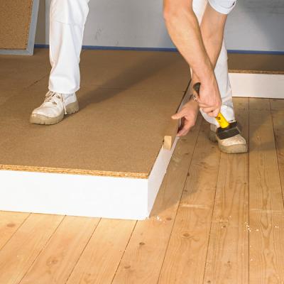 Malerbetrieb Michael Sigmund Ketsch Lasurarbeiten 01