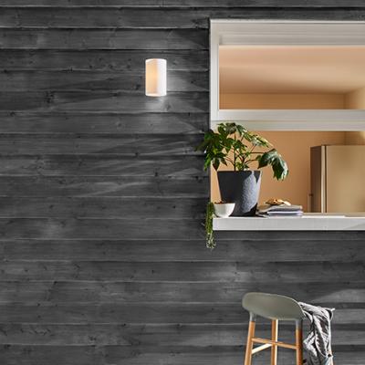 Malerbetrieb Michael Sigmund Ketsch Lasurarbeiten 03