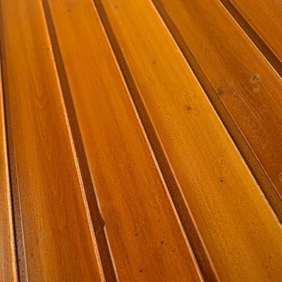 Malerbetrieb Michael Sigmund Ketsch Lasurarbeiten 05