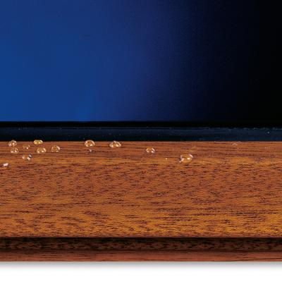 Malerbetrieb Michael Sigmund Ketsch Lasurarbeiten 06