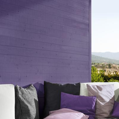 Malerbetrieb Michael Sigmund Ketsch Lasurarbeiten 07